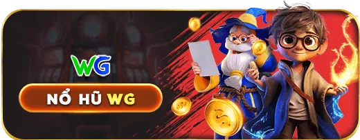 Đá Gà 66ff Casino