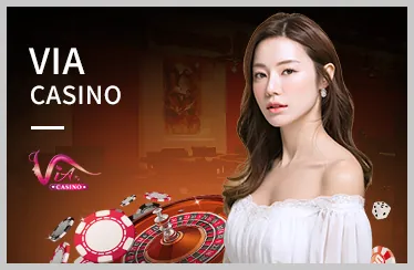 Bảo mật an toàn tại 66ff Casino