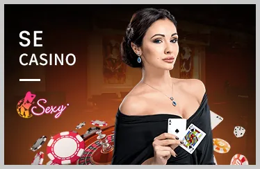 Trải nghiệm người dùng 66ff Casino