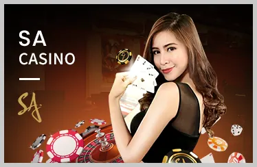 Khuyến mãi 66ff Casino