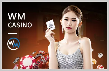 Khuyến mãi hấp dẫn tại 66ff Casino