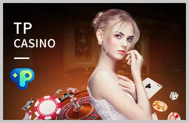 Nhập thông tin đăng nhập tài khoản 66ff Casino