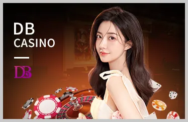 Hỗ trợ khách hàng 24/7 tại 66ff Casino