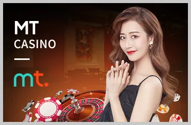 Rút tiền nhanh chóng tại 66ff Casino