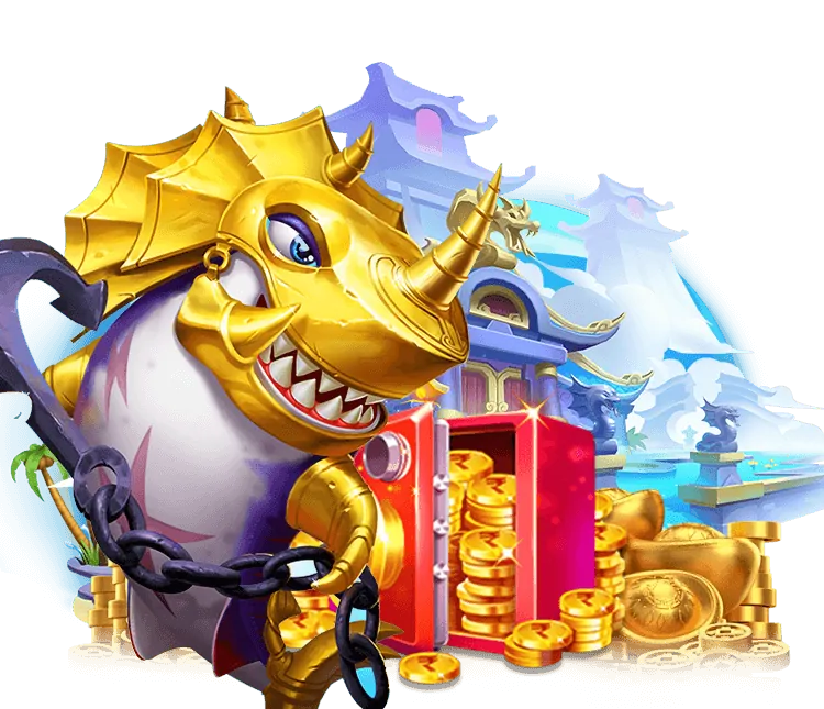Hoàn trả 66ff Casino