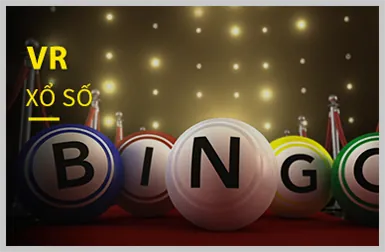 Truy cập trang chủ 66ff Casino chính thức