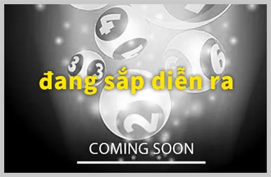 Đa dạng trò chơi tại 66ff Casino