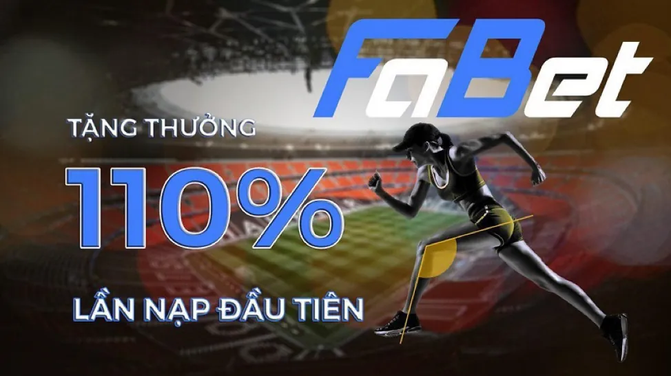 Thưởng chào mừng 66ff Casino