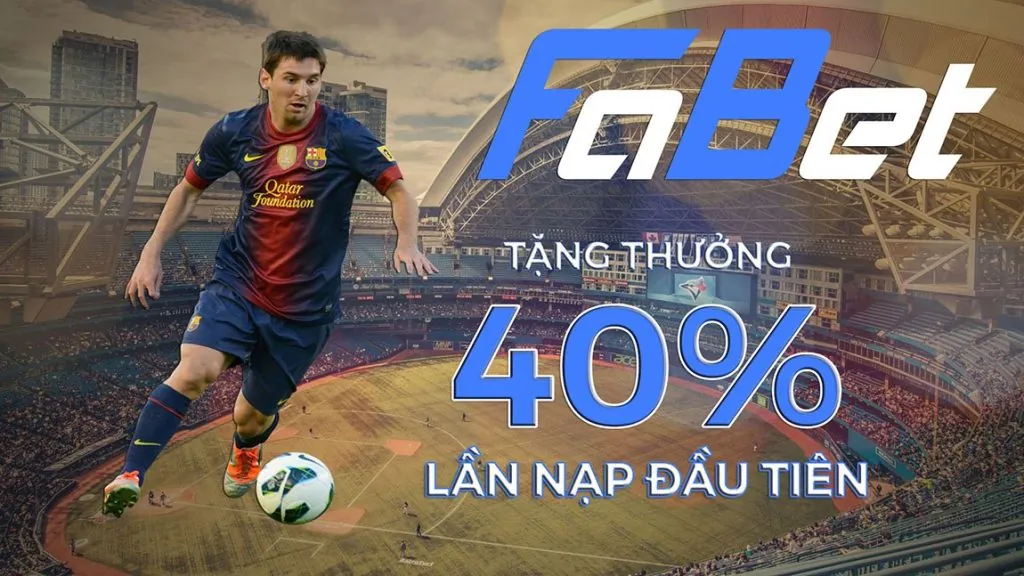 Sứ mệnh và tầm nhìn 66ff Casino