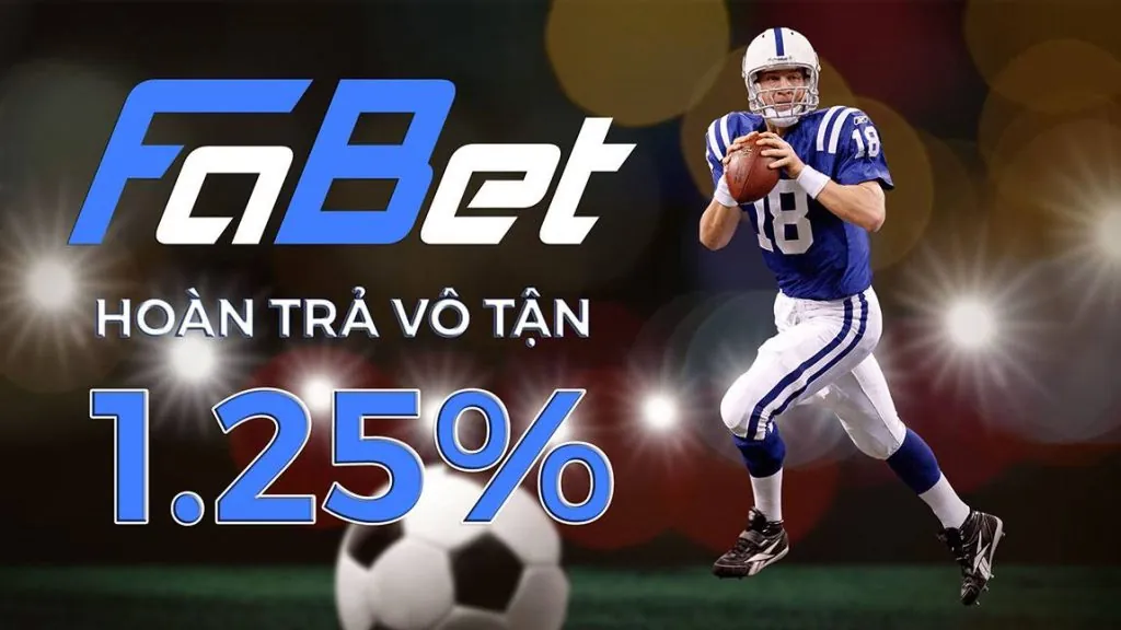 Các chiến lược và mẹo chơi game