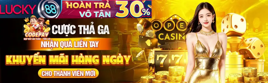 Bắn Cá 66ff Casino
