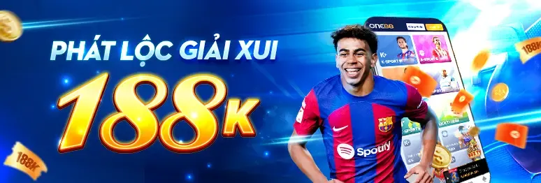 Cá Cược Thể Thao 66ff Casino