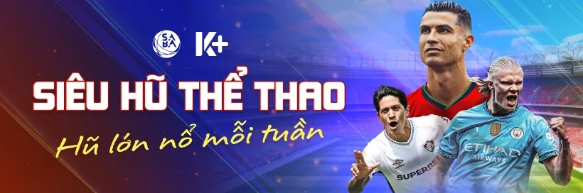 Casino Trực Tuyến 66ff Casino