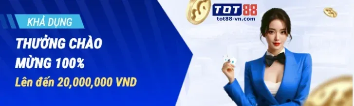 Ưu đãi hấp dẫn và khuyến mãi độc quyền tại 66ff Casino
