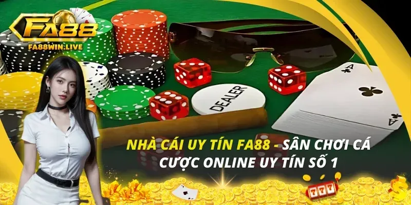 Người chơi chiến thắng lớn tại 66ff Casino