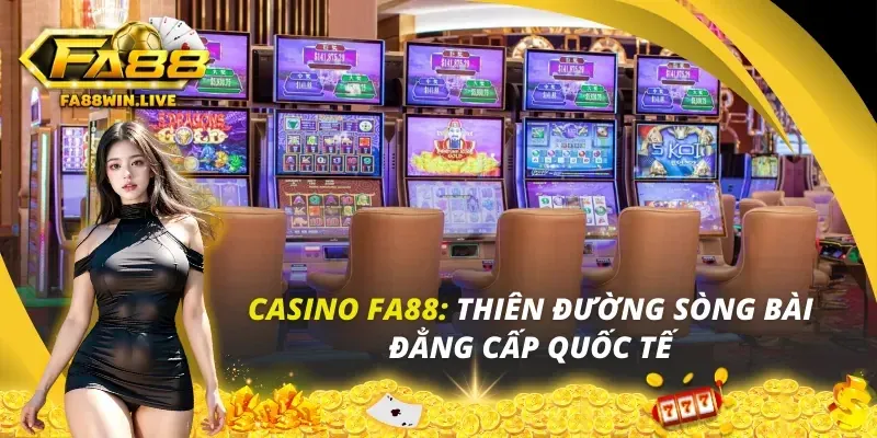 Hoàn Trả Hàng Tuần 66ff Casino