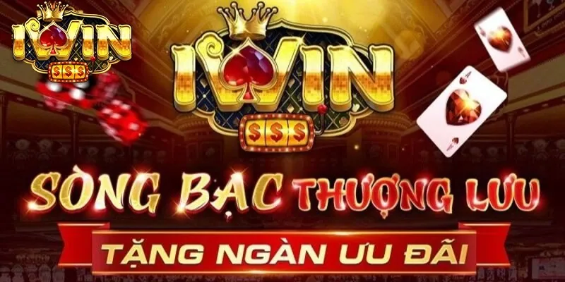 Khuyến mãi nạp lại 66ff Casino