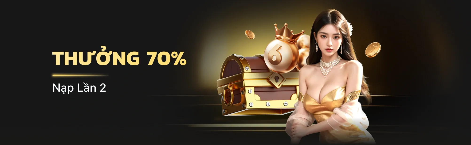 Hình ảnh hỗ trợ khách hàng 66ff Casino