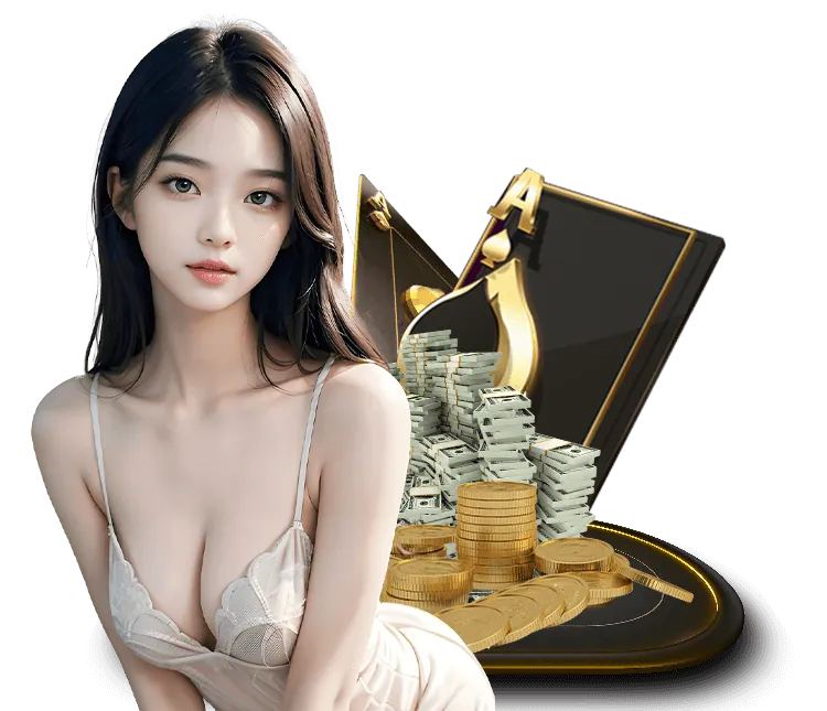 66ff Casino an toàn và đáng tin cậy