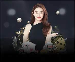 Kiểm tra thực tế tại 66ff casino
