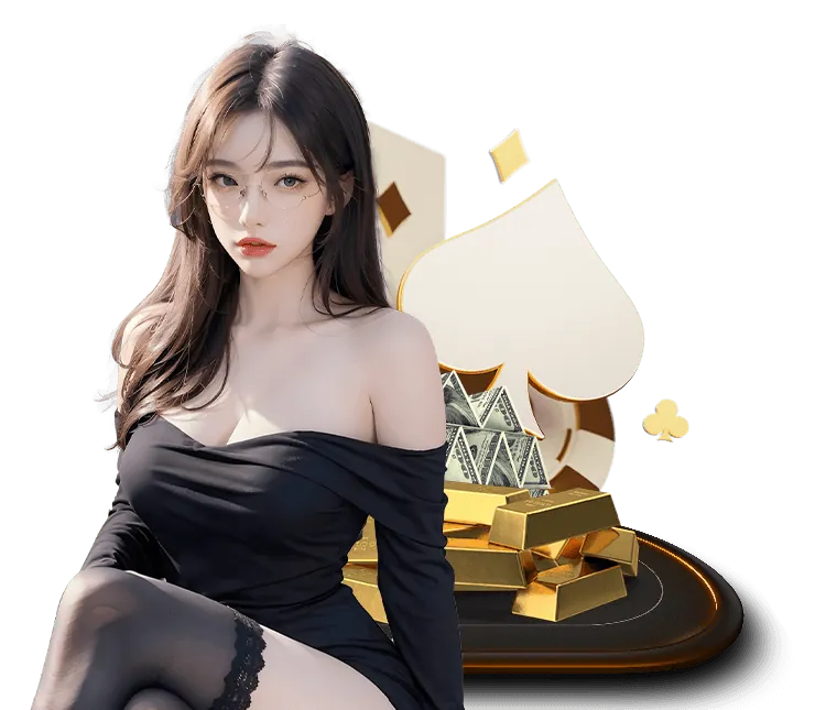 Hiểu luật chơi và tỷ lệ cược