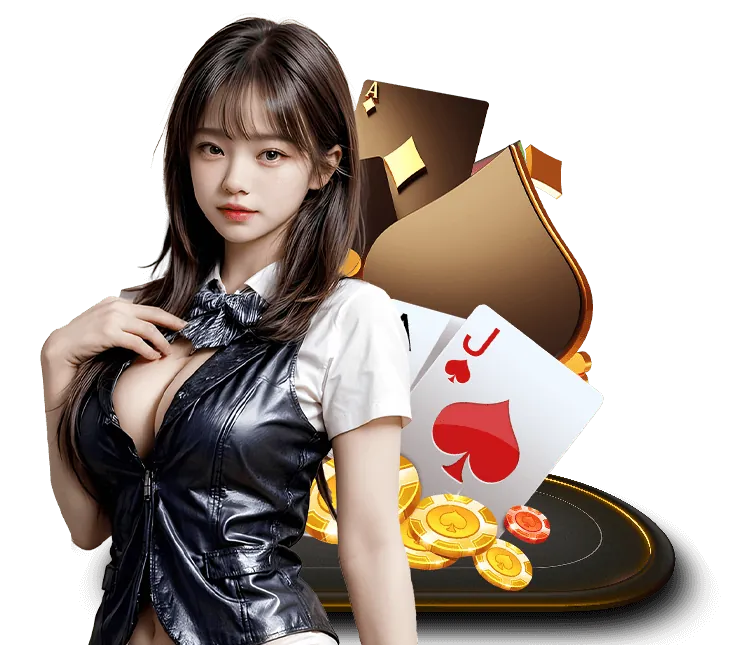 Hình ảnh các trò chơi tại 66ff Casino