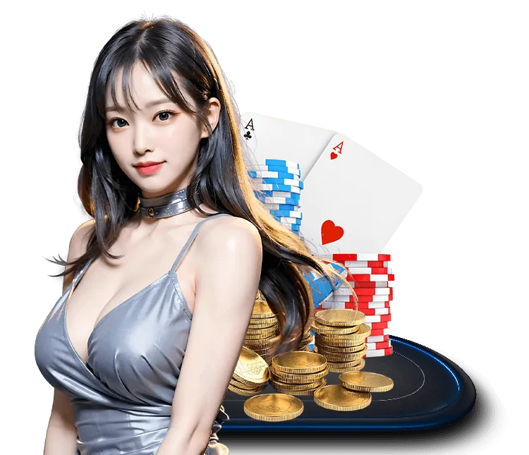 Giao diện cá cược trực tiếp với các chỉ số và kèo cược tại 66ff casino
