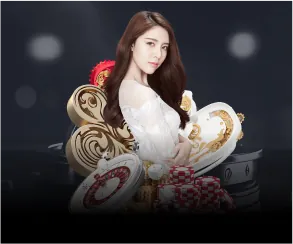 Công cụ tự giới hạn tại 66ff casino