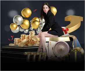 Tự loại trừ tại 66ff casino