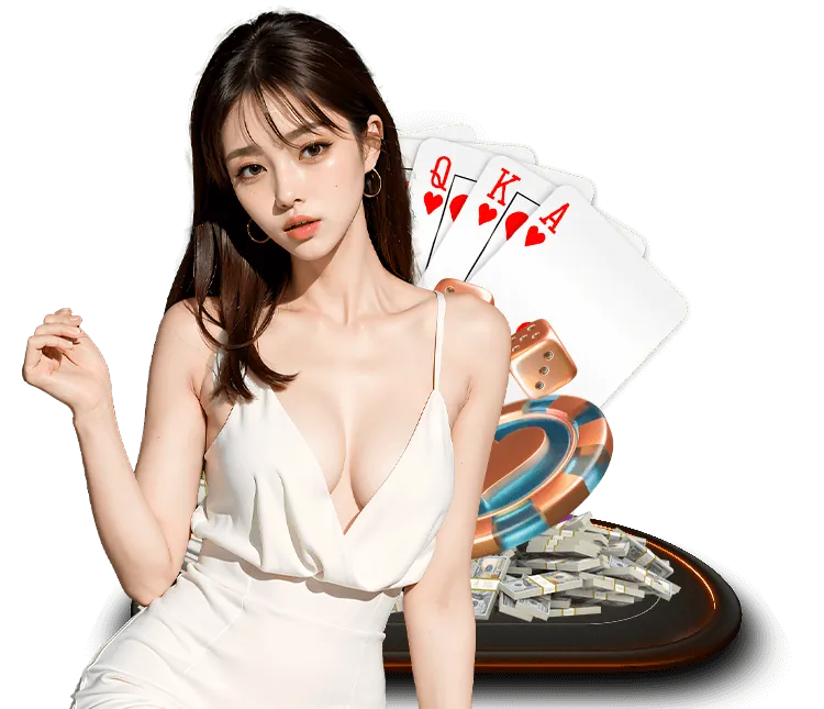Lợi ích khi hợp tác với 66ff casino