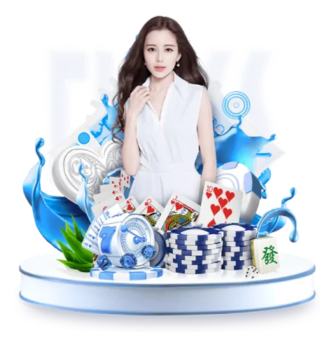 Tải ứng dụng 66ff Casino Android