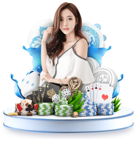 Sảnh Bắn Cá FA CHAI tại 66ff Casino