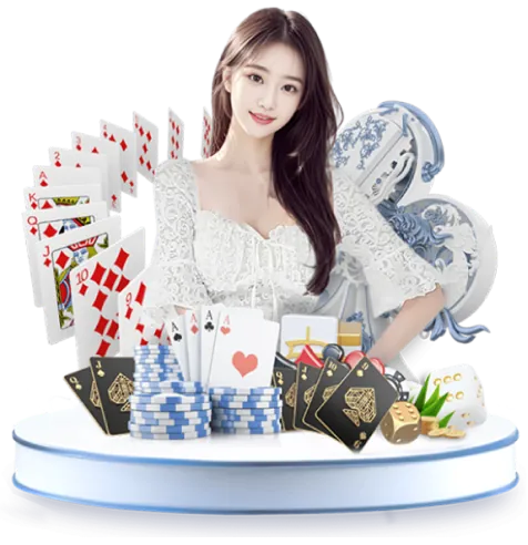 Sảnh Bắn Cá JILI tại 66ff Casino